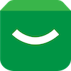 doozakefarms.com favicon